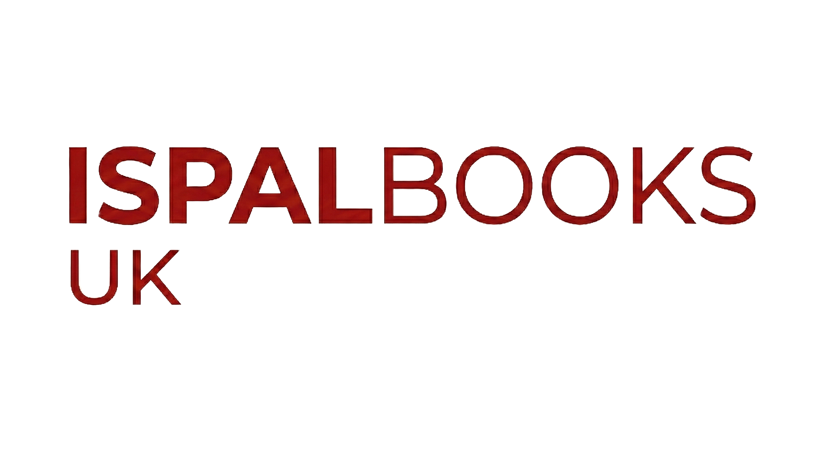 Ispalbooks Uk
